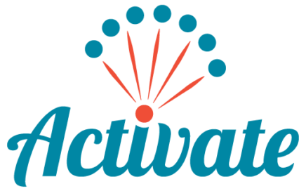 favicon-activate-events