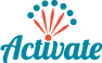 Activate
