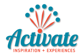 Activate events